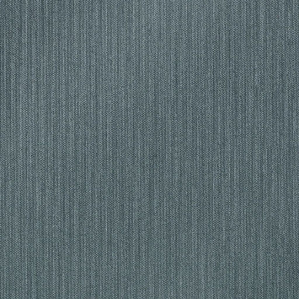 Close up of texture of textile-coated paper Tulsa Metallic 10430 Thunder