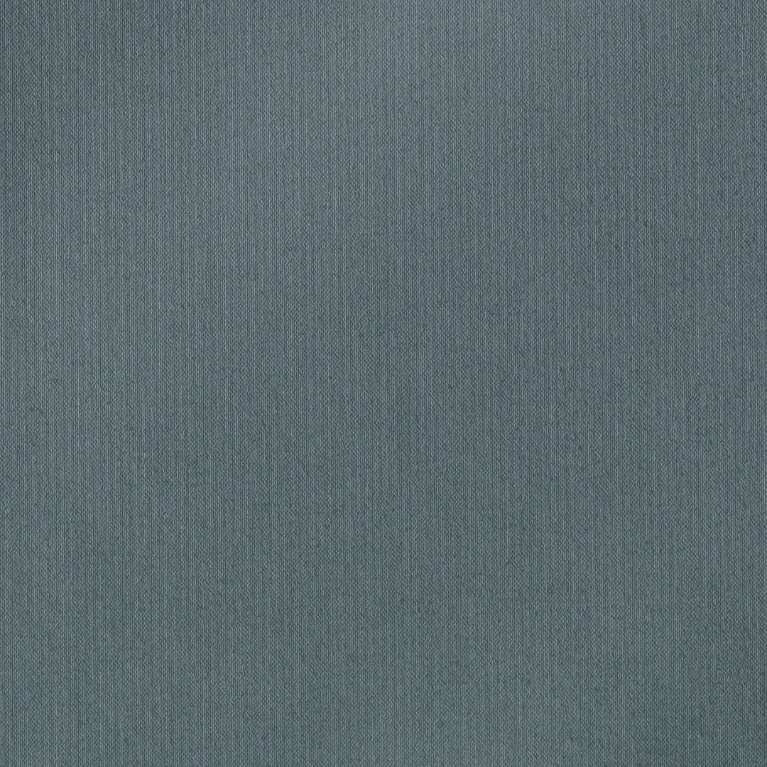 Close up of texture of textile-coated paper Tulsa Metallic 10430 Thunder