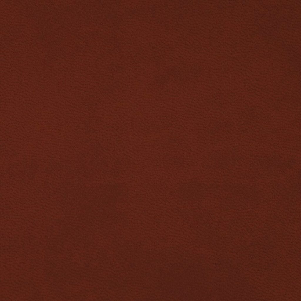 Close up of texture of PU material Winner 003