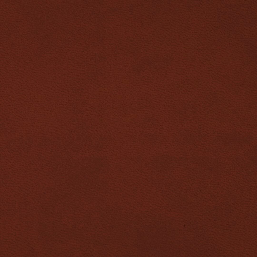 Close up of texture of PU material Winner 003