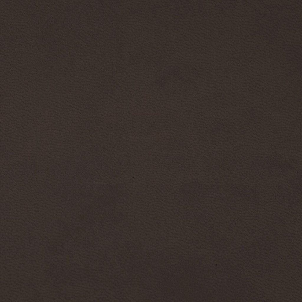 Close up of texture of PU material Winner 005