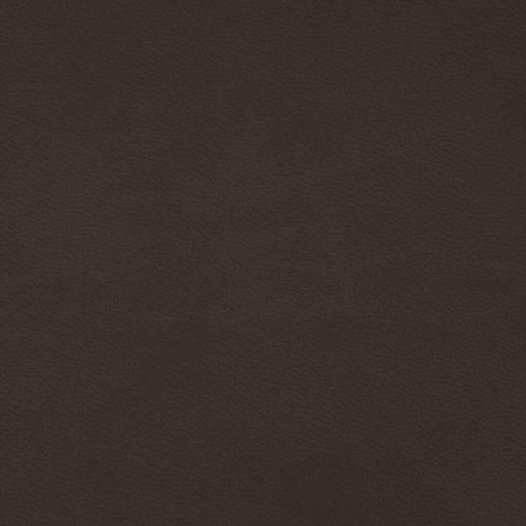 Close up of texture of PU material Winner 005