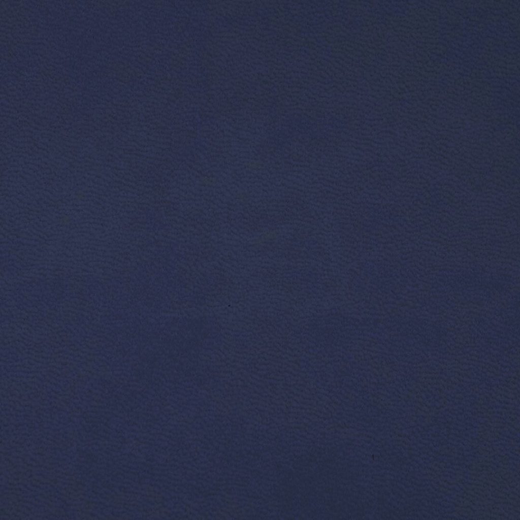 Close up of texture of PU material Winner 018