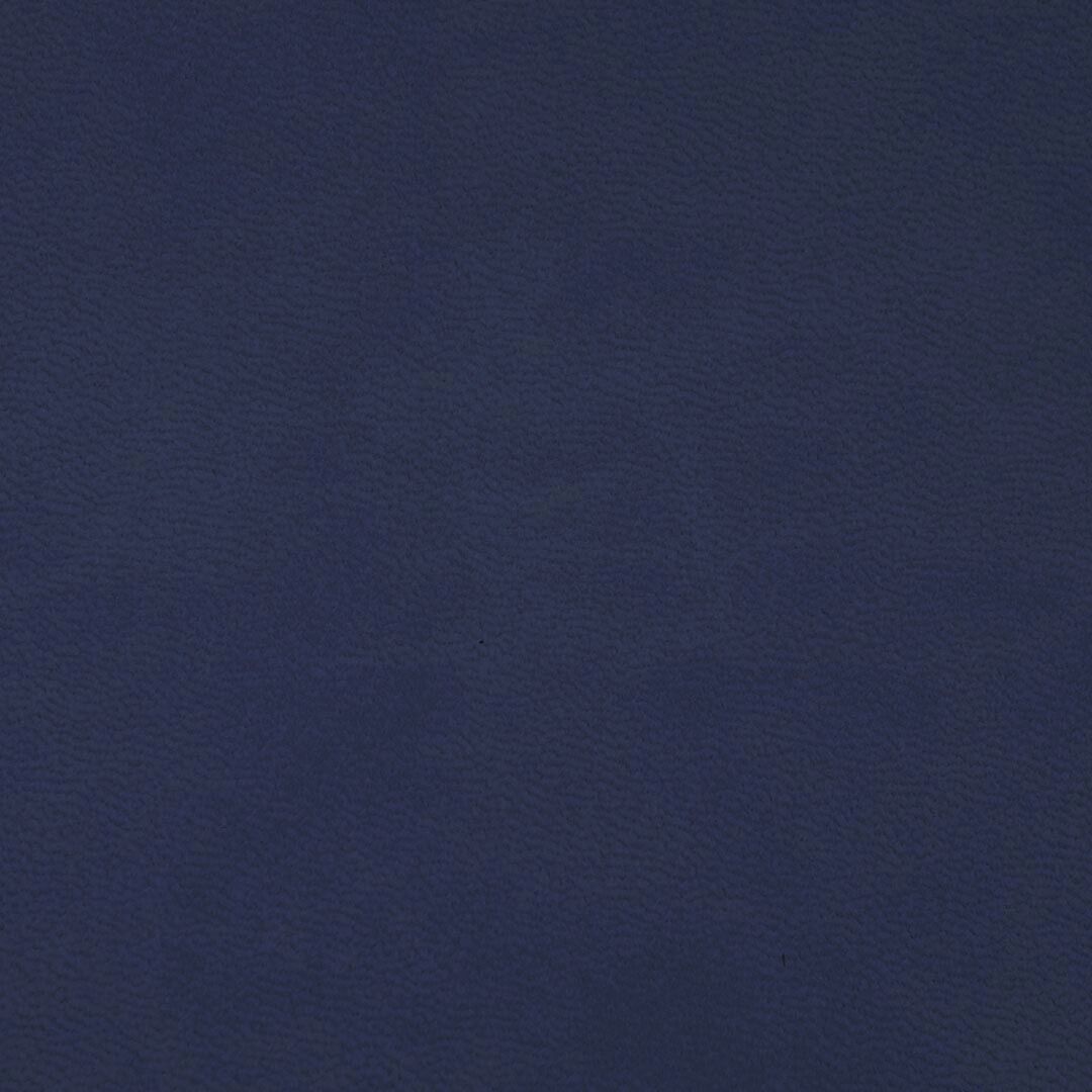 Close up of texture of PU material Winner 018