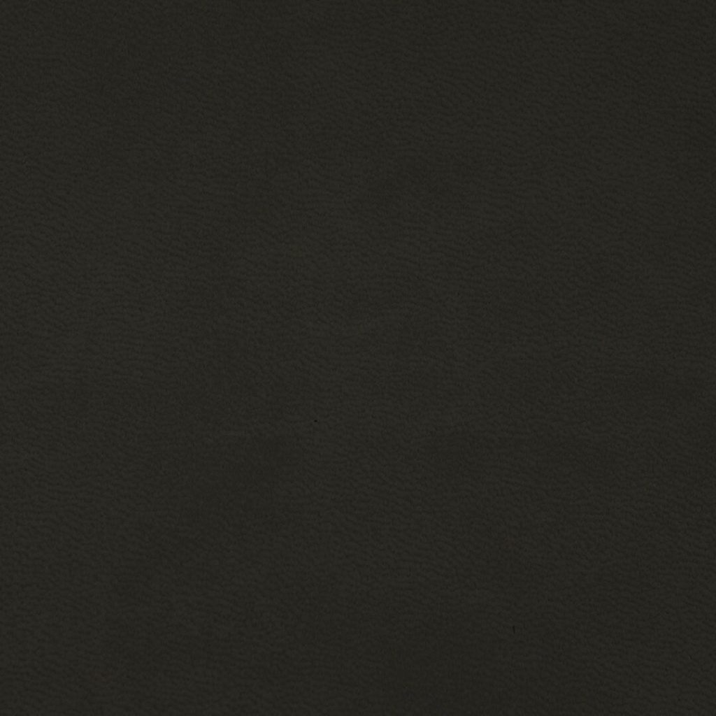 Close up of texture of PU material Winner 019