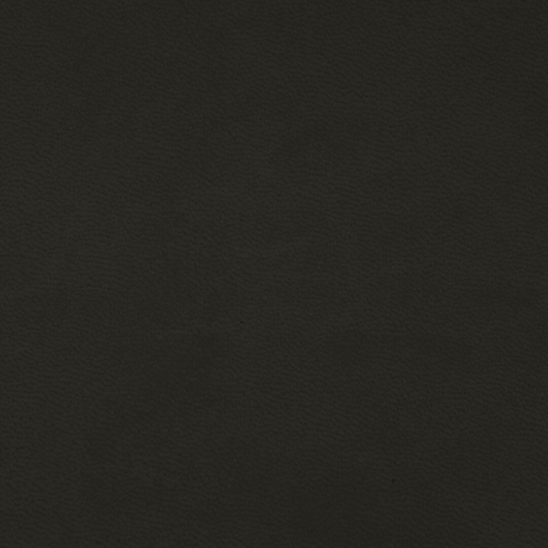 Close up of texture of PU material Winner 019