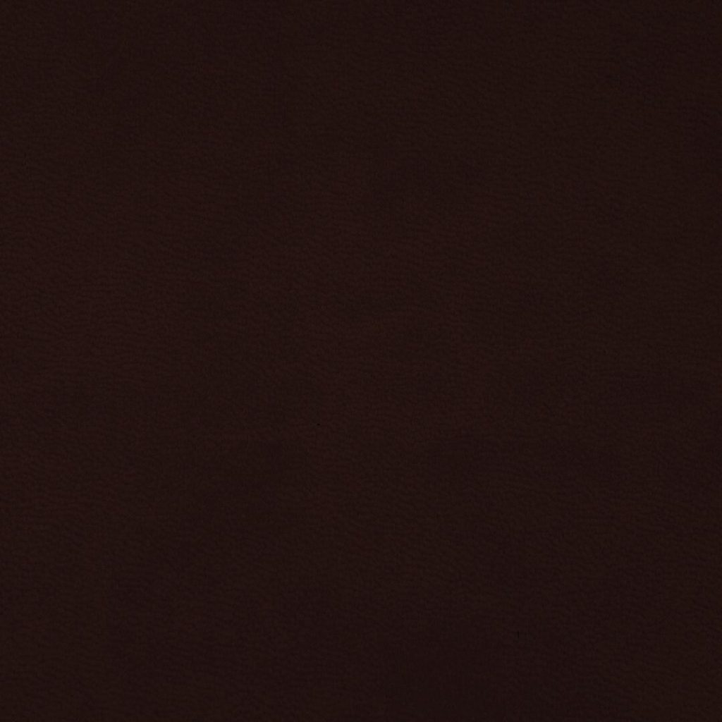 Close up of texture of PU material Winner 026