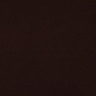 Close up of texture of PU material Winner 026