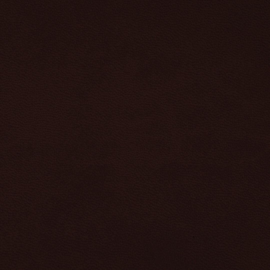 Close up of texture of PU material Winner 026