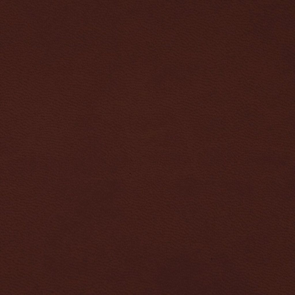 Close up of texture of PU material Winner 028