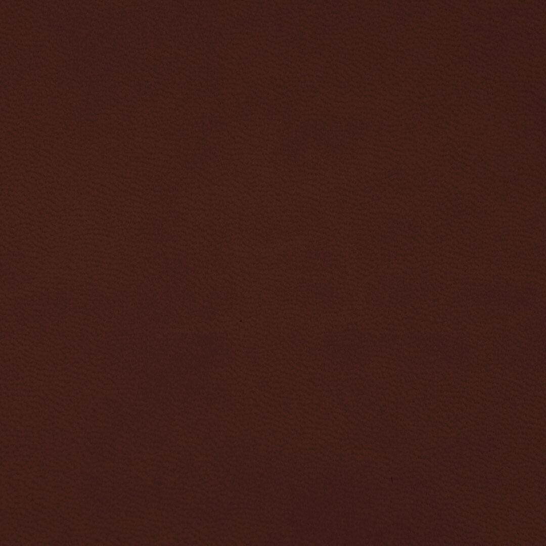 Close up of texture of PU material Winner 028