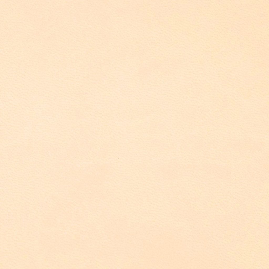 Close up of texture of PU material Winner 112