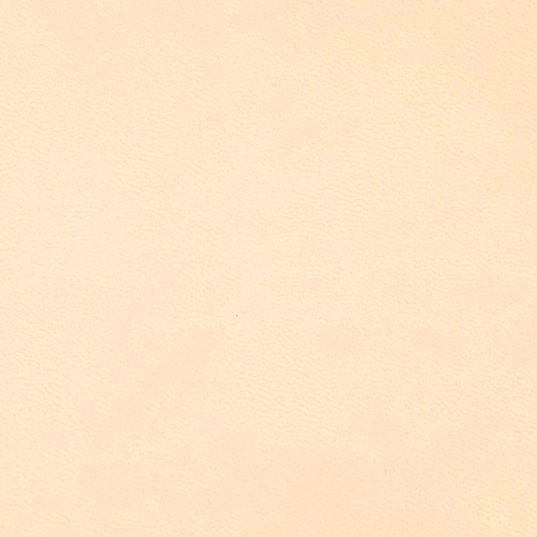 Close up of texture of PU material Winner 112