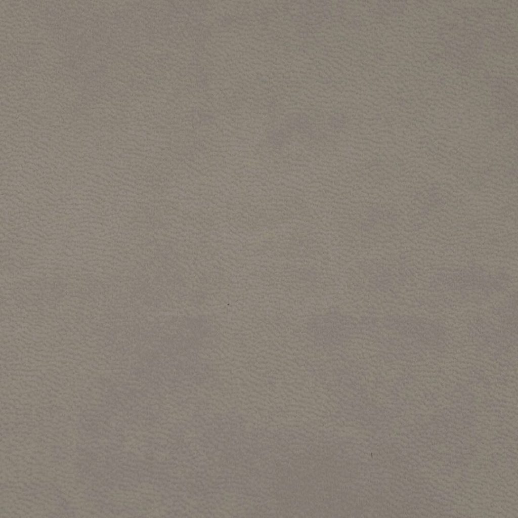 Close up of texture of PU material Winner 187