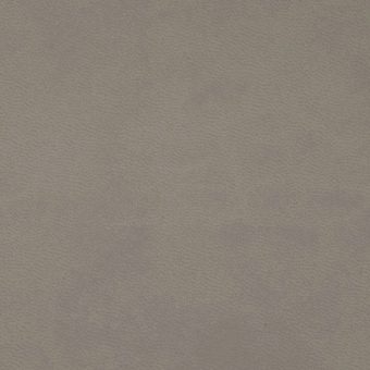 Close up of texture of PU material Winner 187