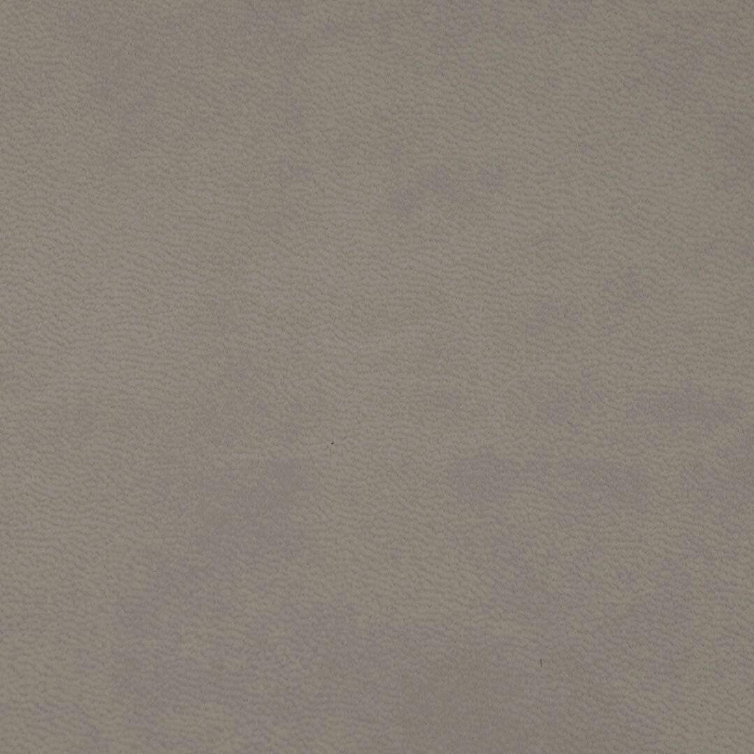 Close up of texture of PU material Winner 187