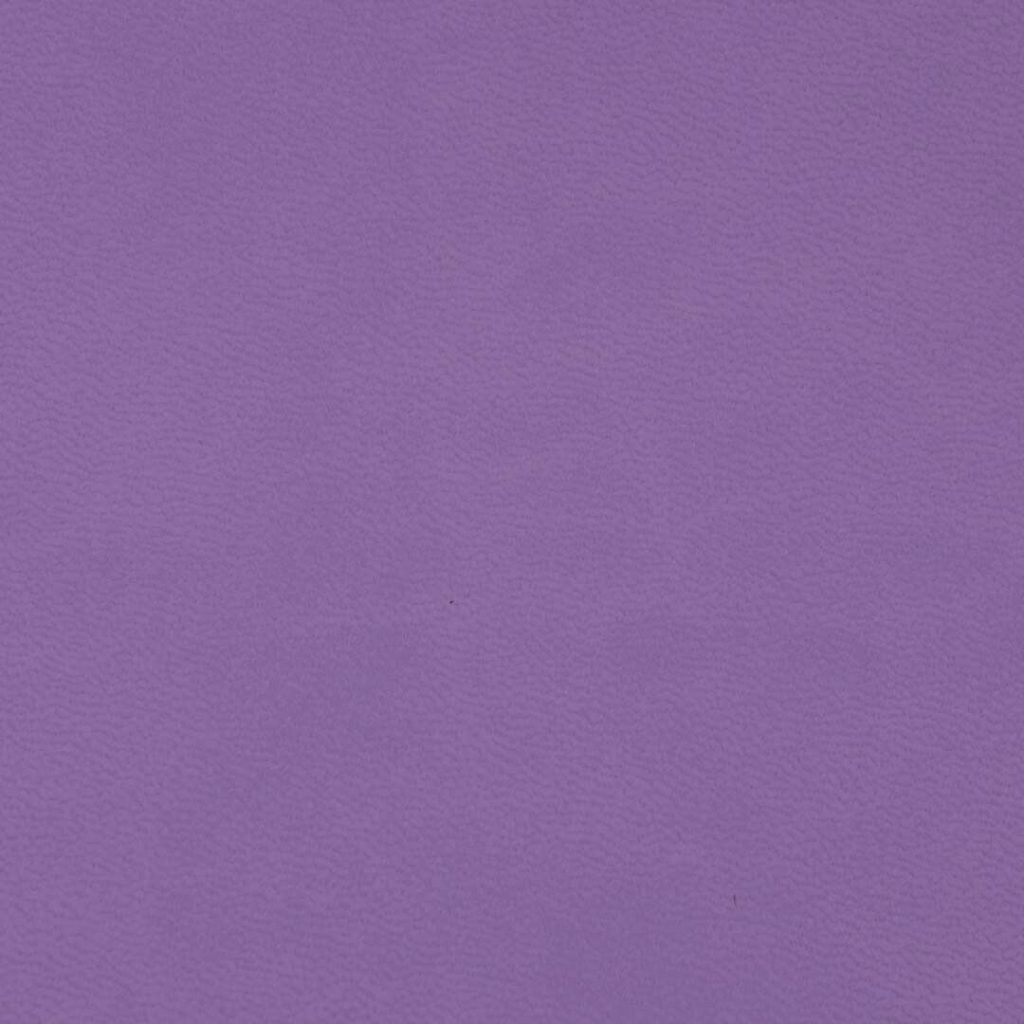 Close up of texture of PU material Winner 312