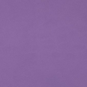 Close up of texture of PU material Winner 312