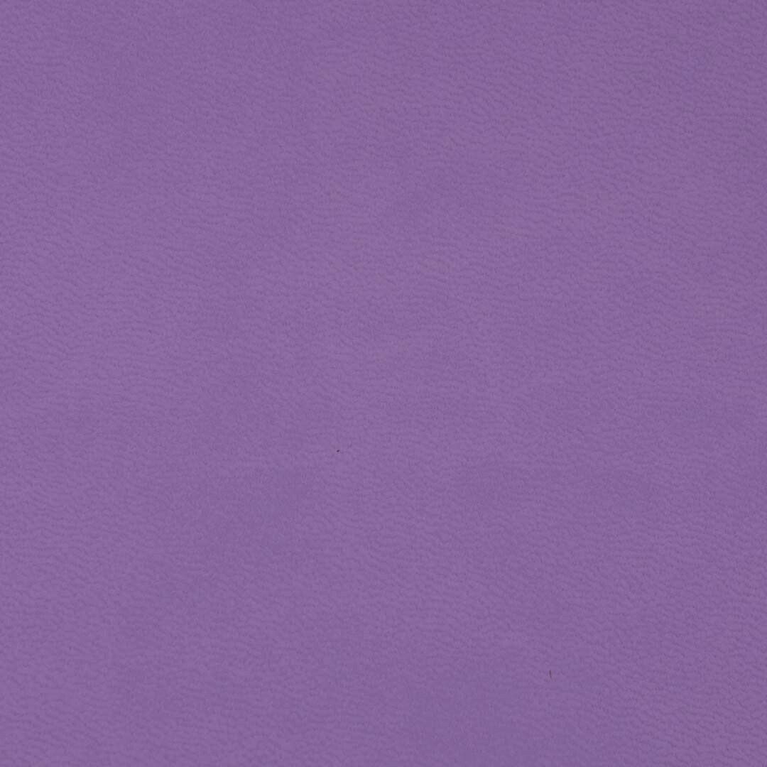 Close up of texture of PU material Winner 312