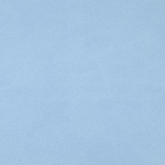 Close up of texture of PU material Winner 314