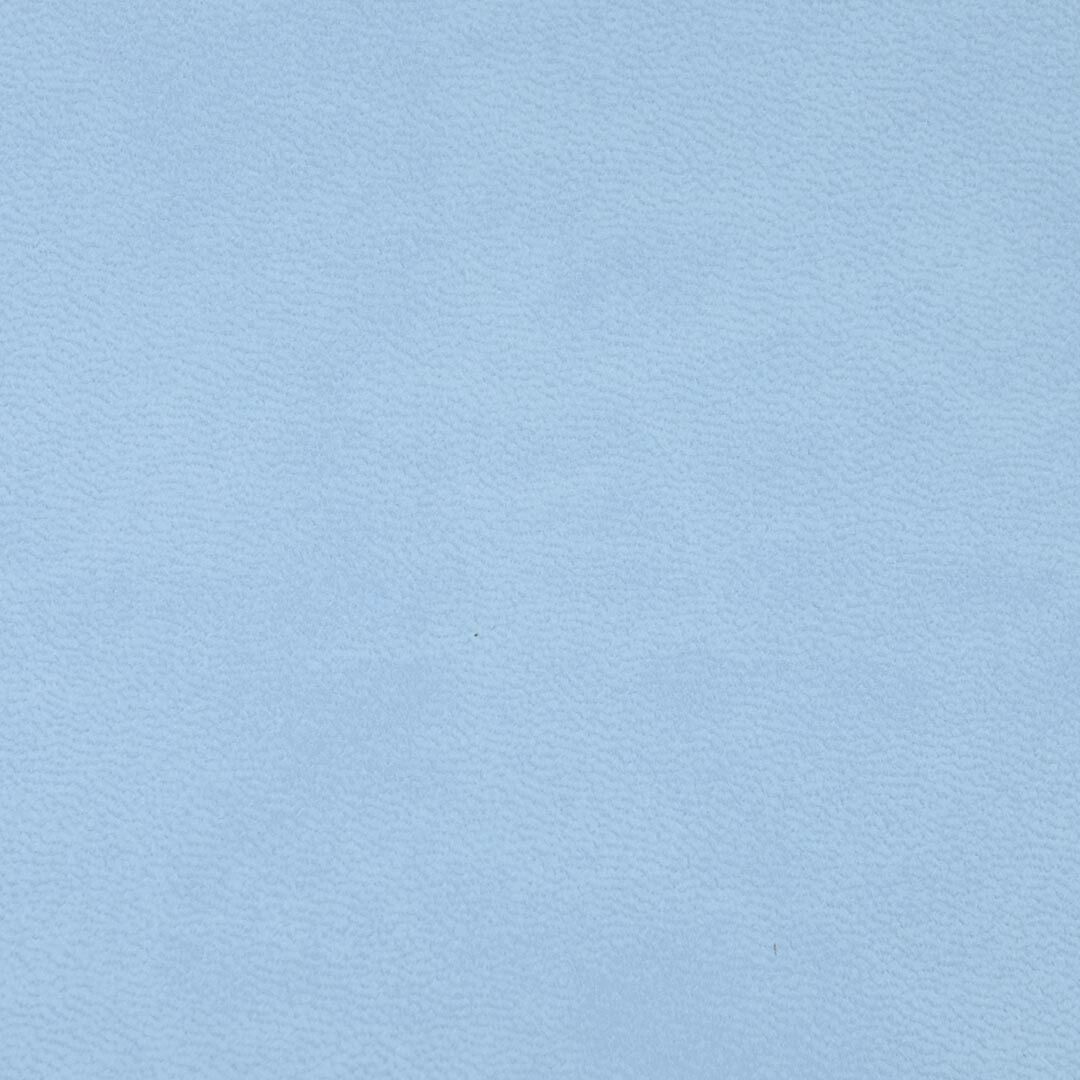 Close up of texture of PU material Winner 314