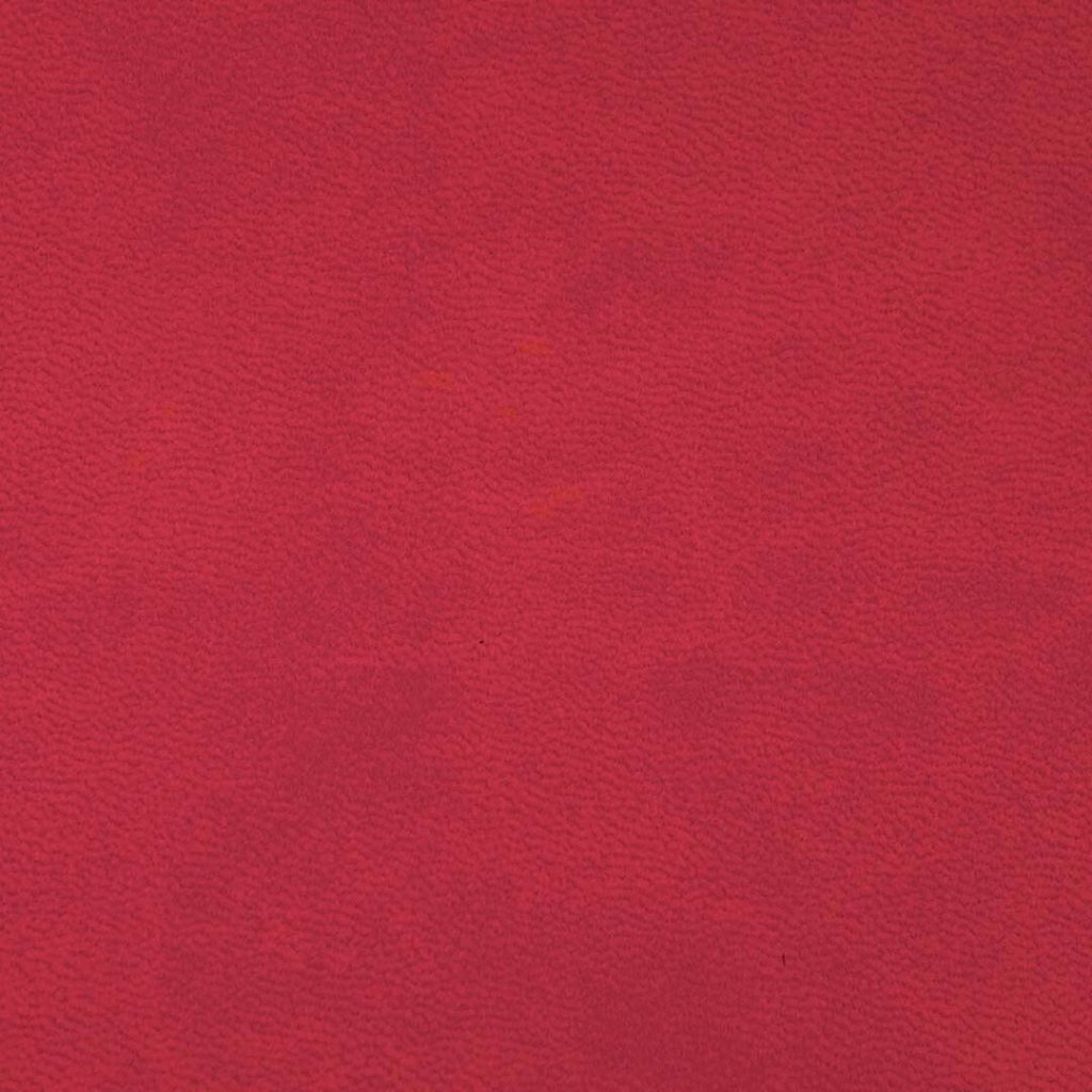 Close up of texture of PU material Winner 315