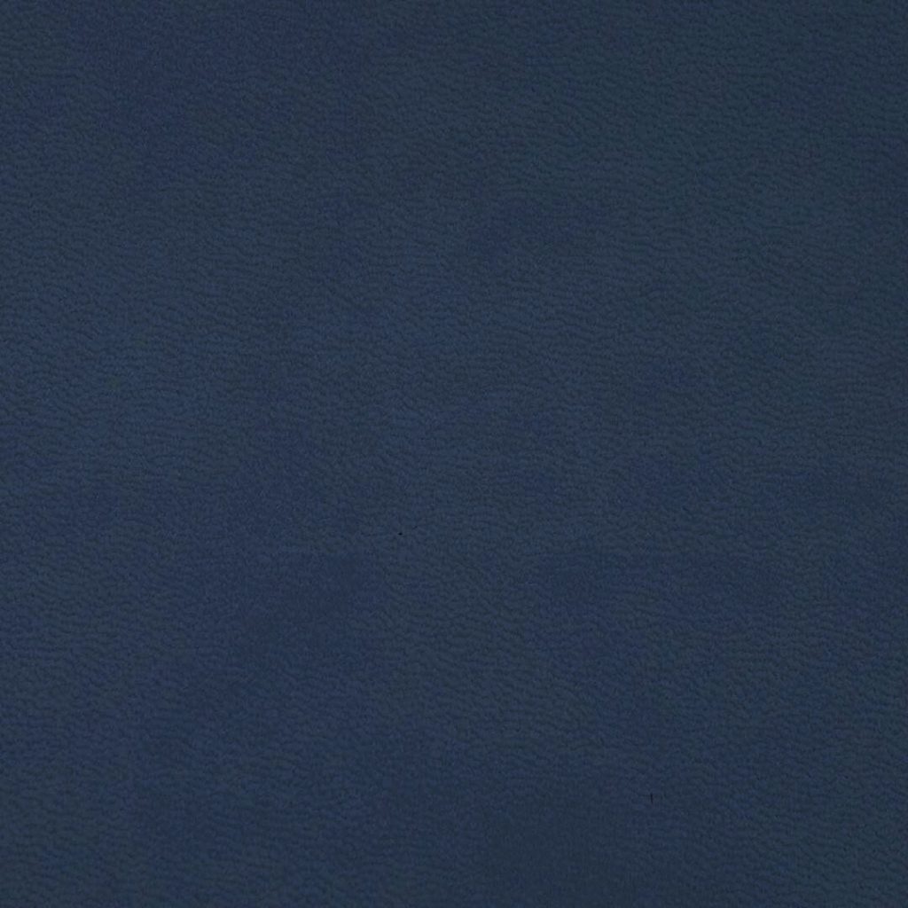 Close up of texture of PU material Winner 331