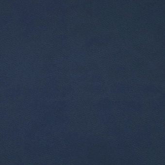 Close up of texture of PU material Winner 331