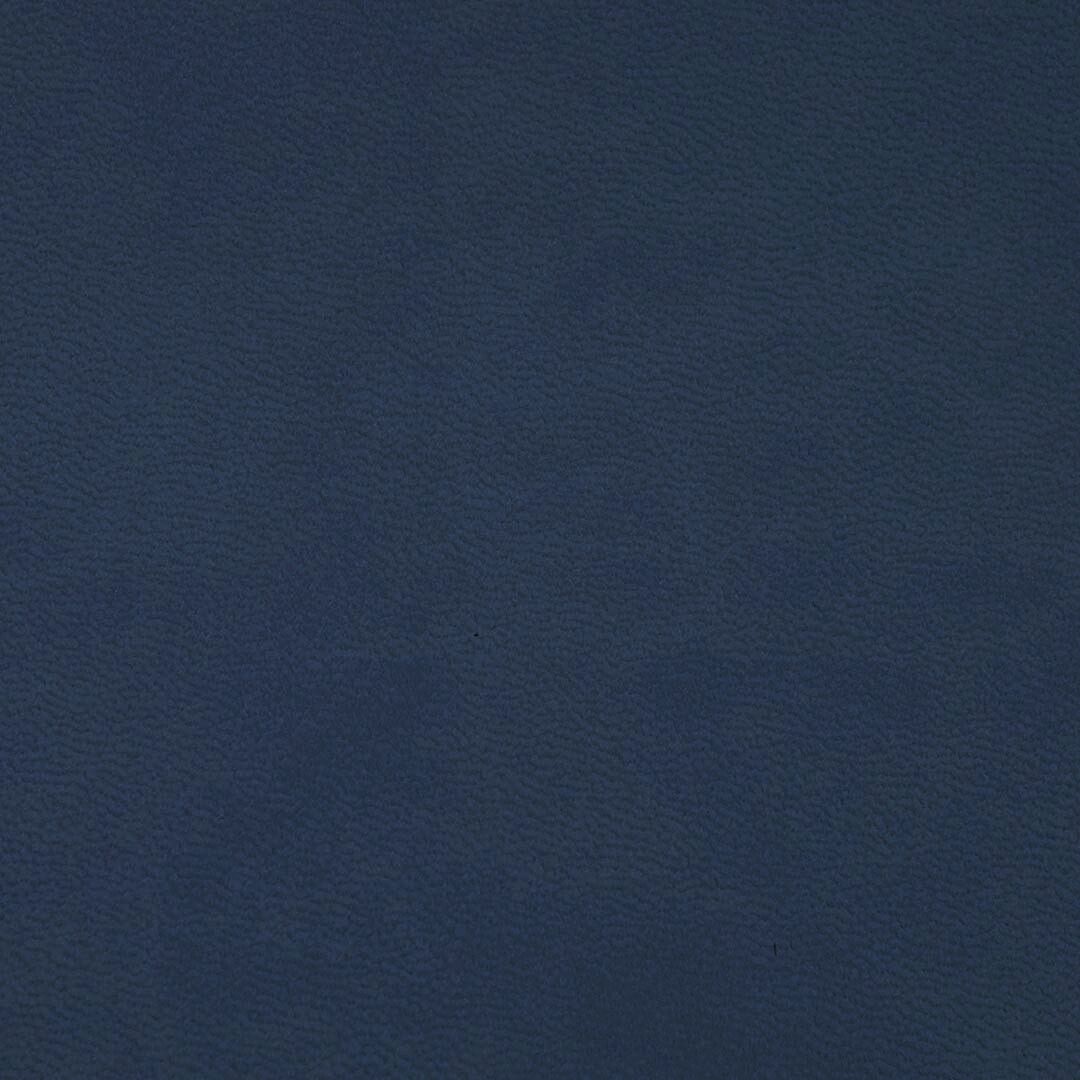 Close up of texture of PU material Winner 331