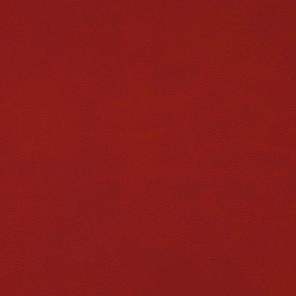 Close up of texture of PU material Winner L15