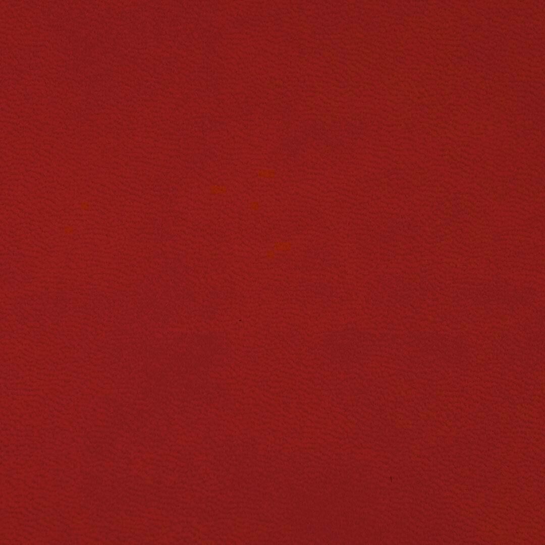 Close up of texture of PU material Winner L15