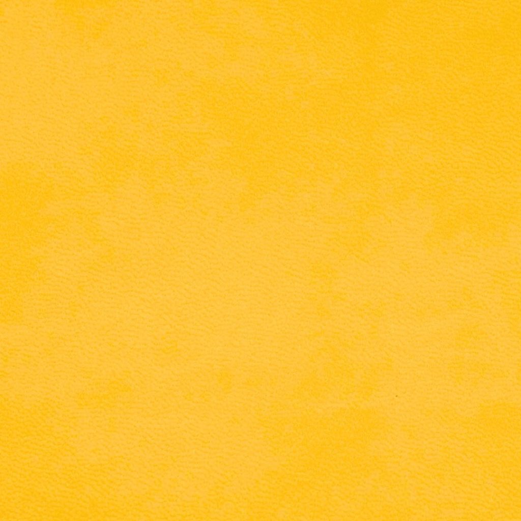 Close up of texture of PU material Winner L16