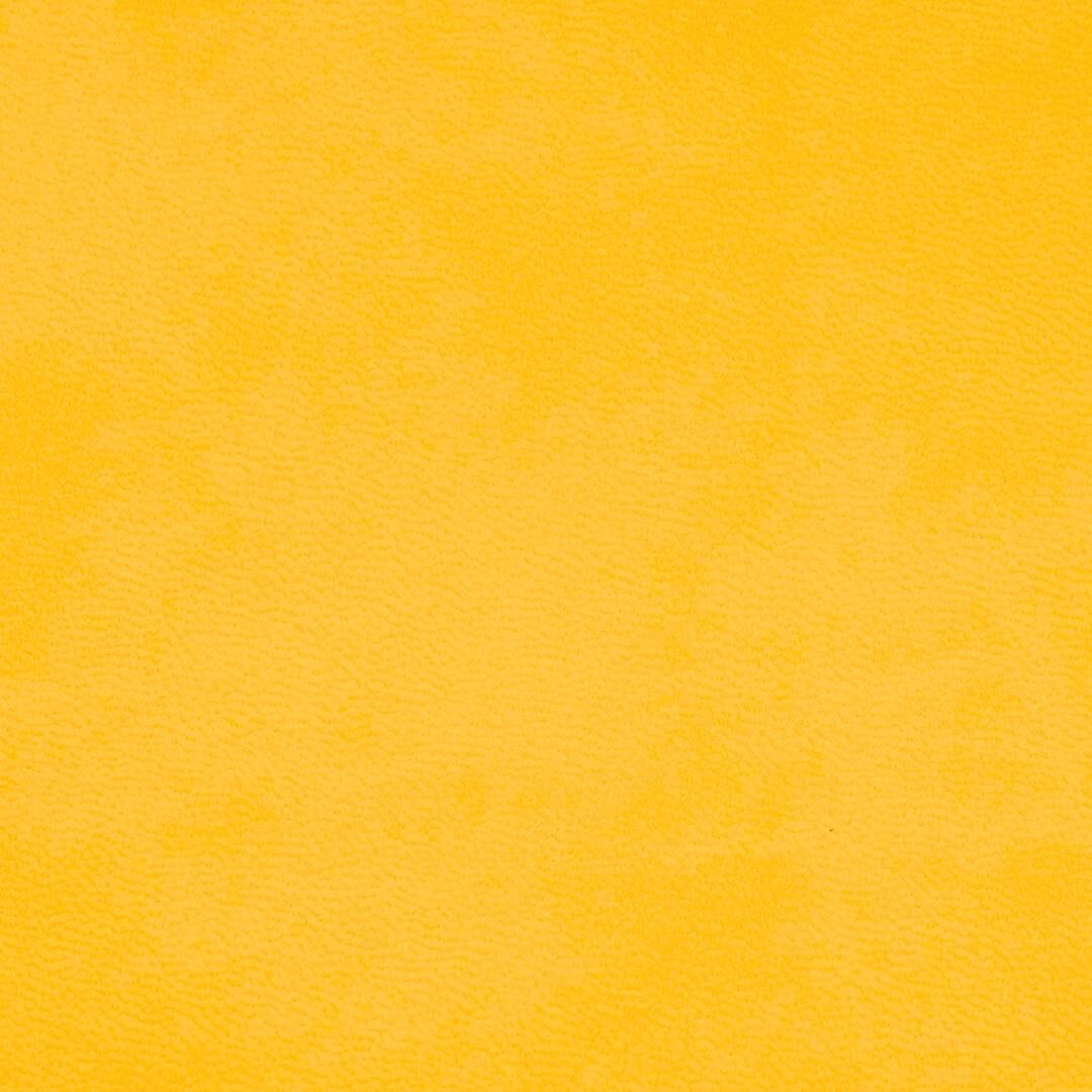 Close up of texture of PU material Winner L16