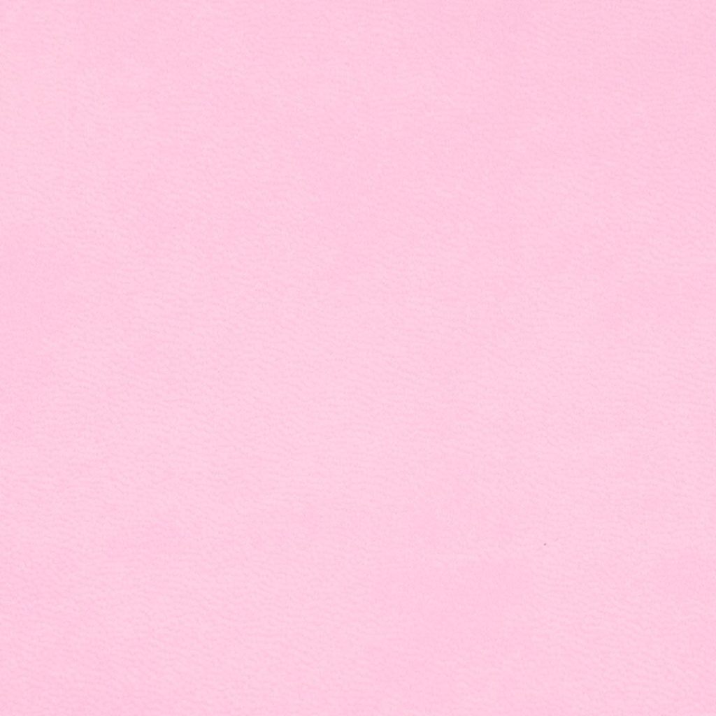 Close up of texture of PU material Winner L31