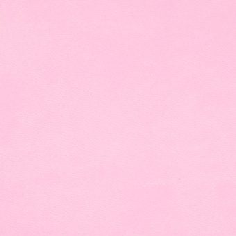 Close up of texture of PU material Winner L31