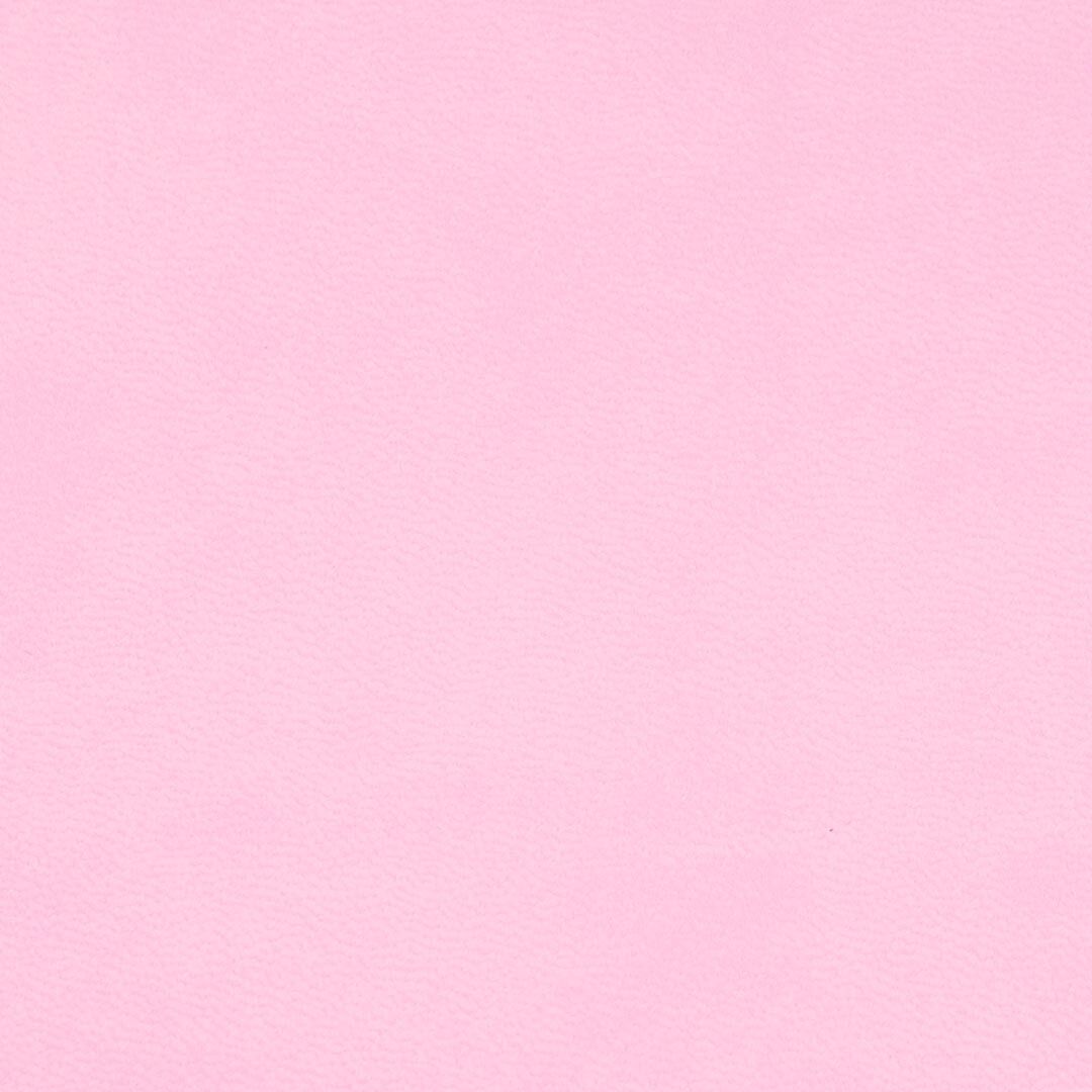 Close up of texture of PU material Winner L31