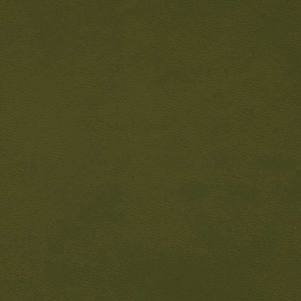 Close up of texture of PU material Winner L41