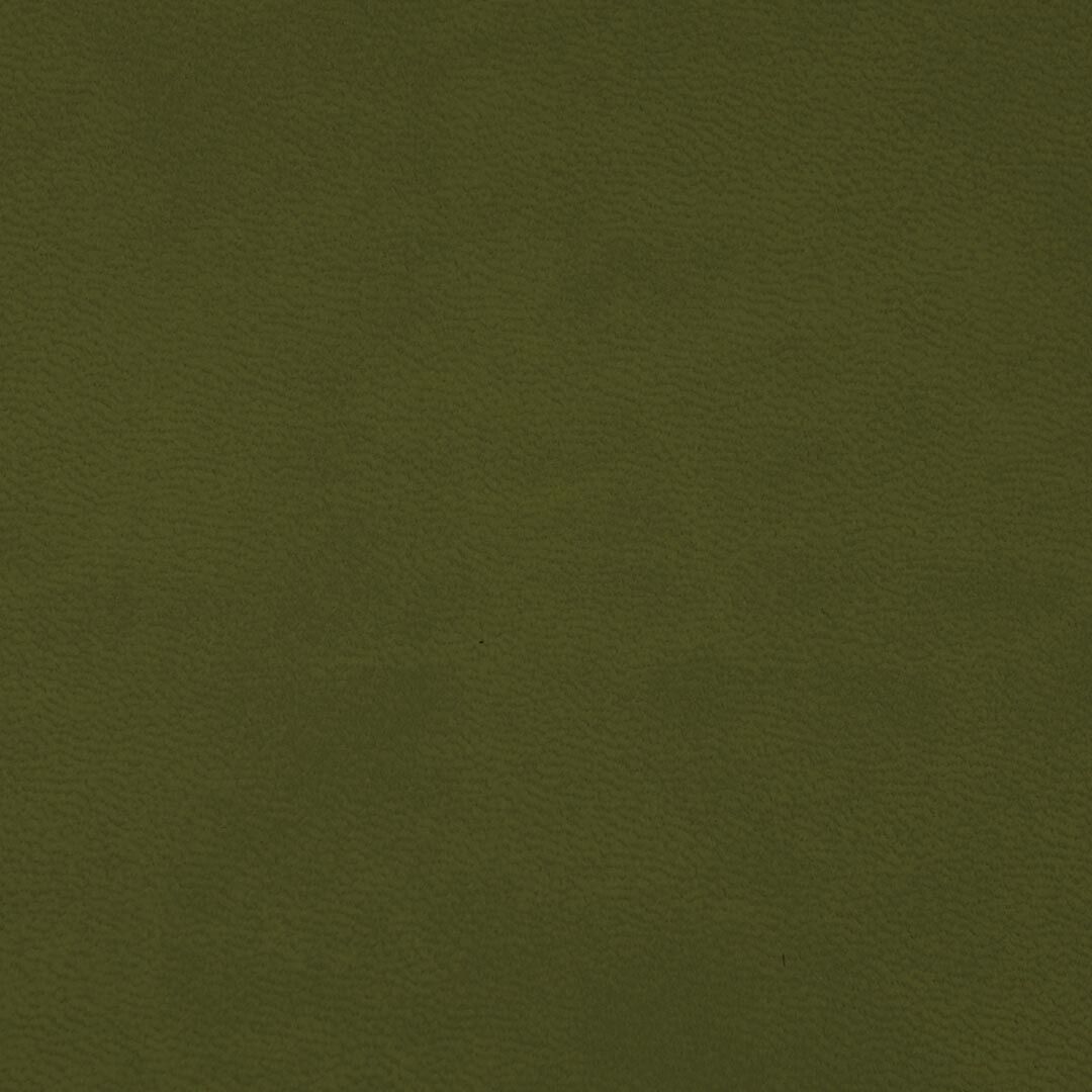 Close up of texture of PU material Winner L41