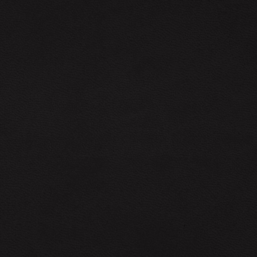 Close up of texture of PU material Winner NRO