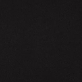 Close up of texture of PU material Winner NRO