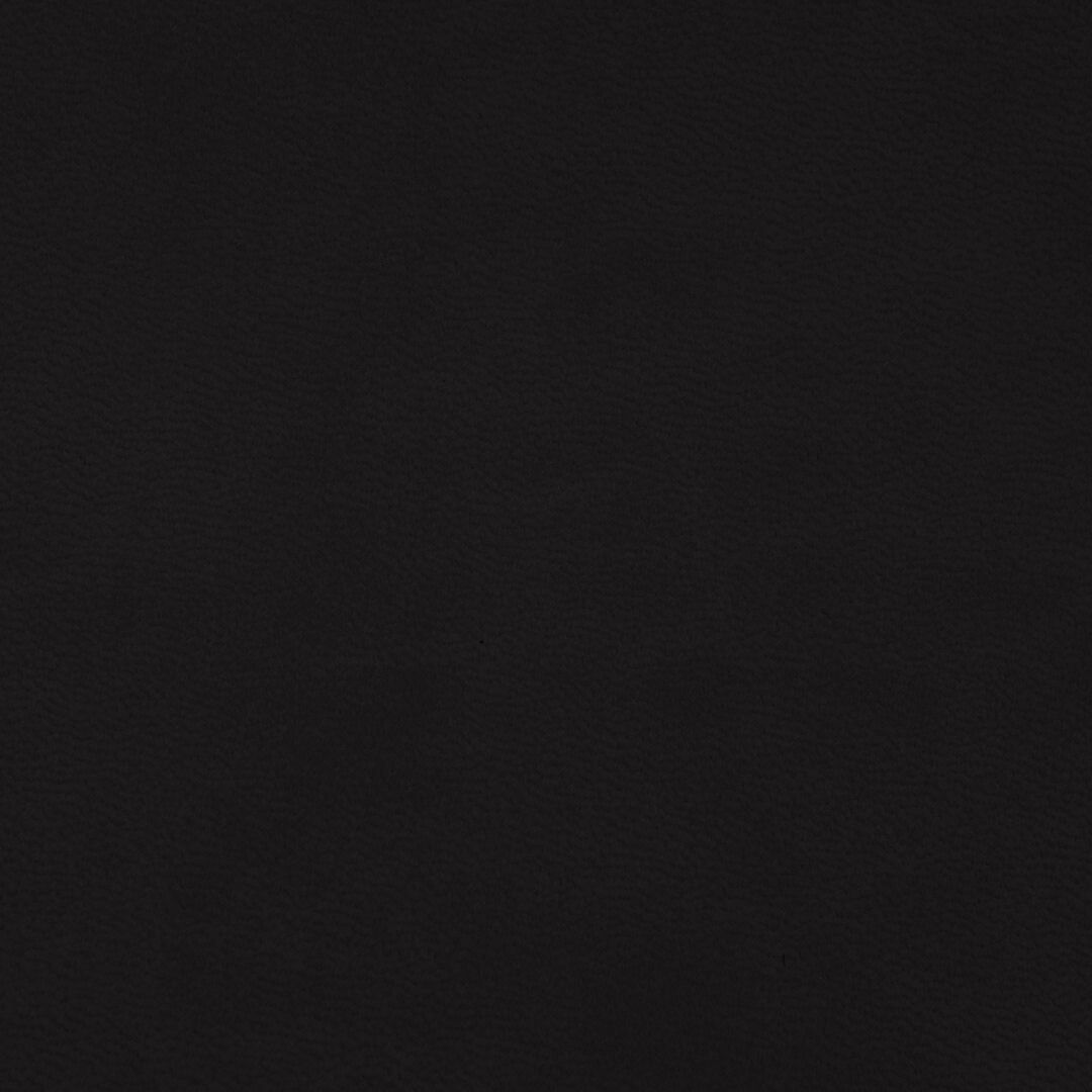 Close up of texture of PU material Winner NRO