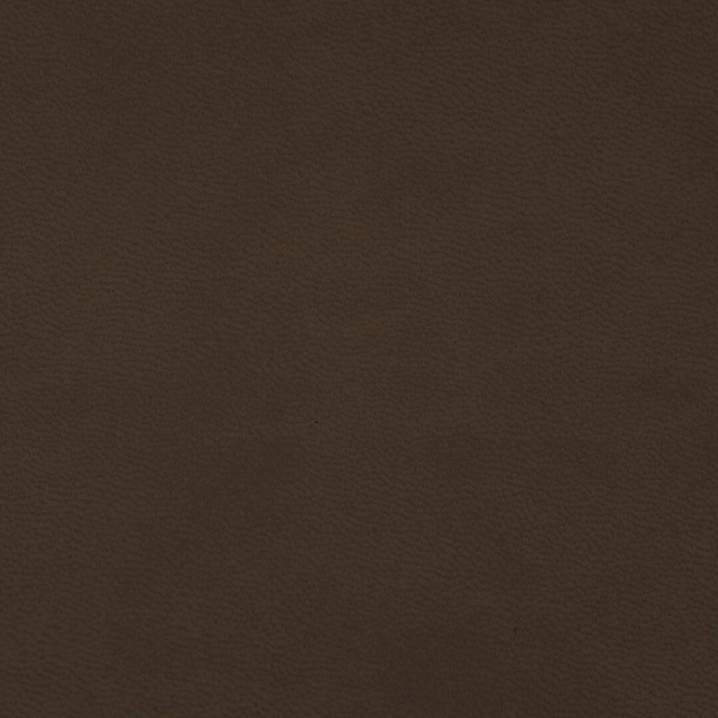 Close up of texture of PU material Winner P19