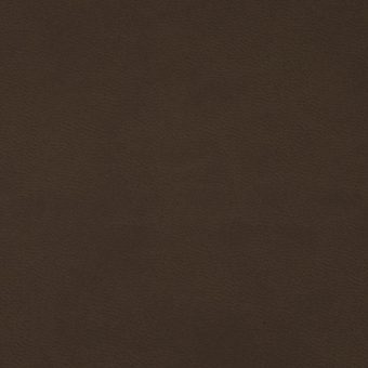 Close up of texture of PU material Winner P19