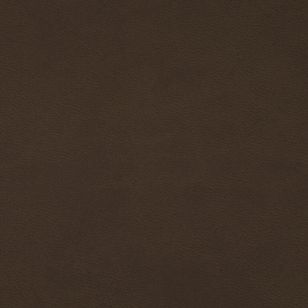 Close up of texture of PU material Winner P19