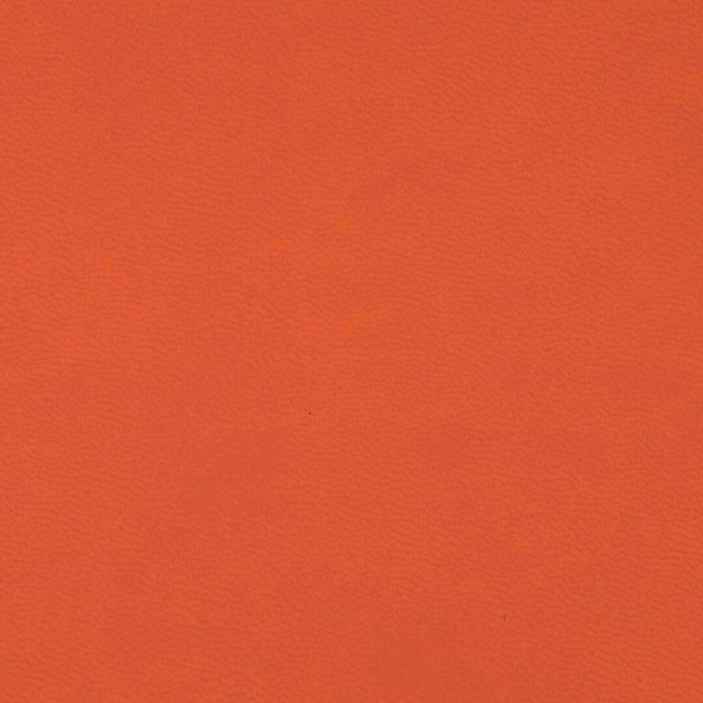 Close up of texture of PU material Winner Q10