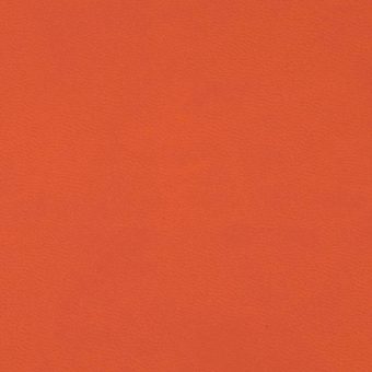 Close up of texture of PU material Winner Q10