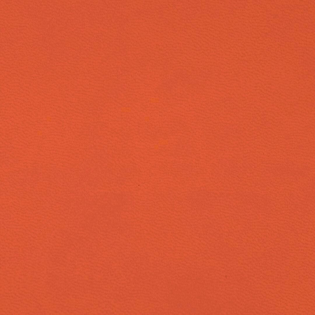 Close up of texture of PU material Winner Q10