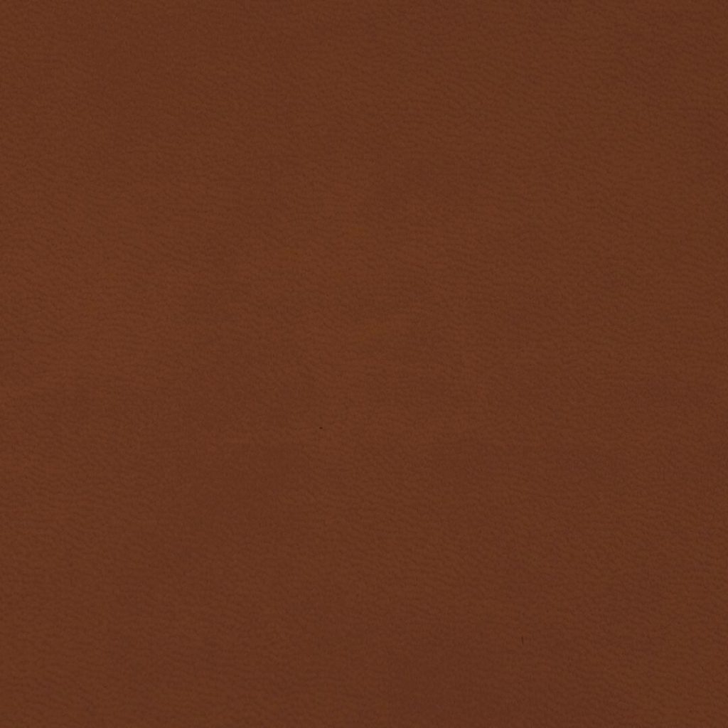 Close up of texture of PU material Winner Q54