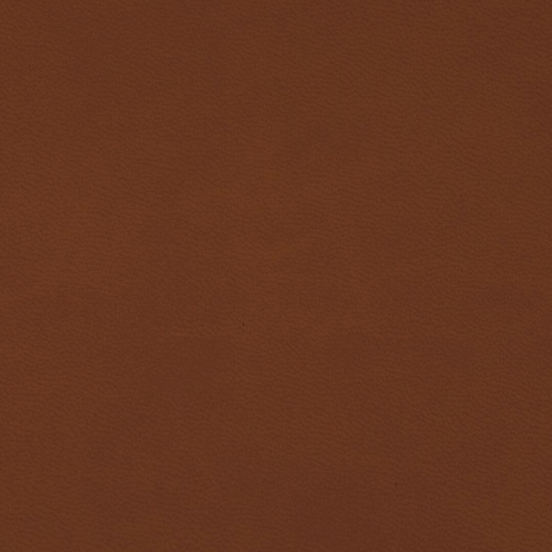 Close up of texture of PU material Winner Q54