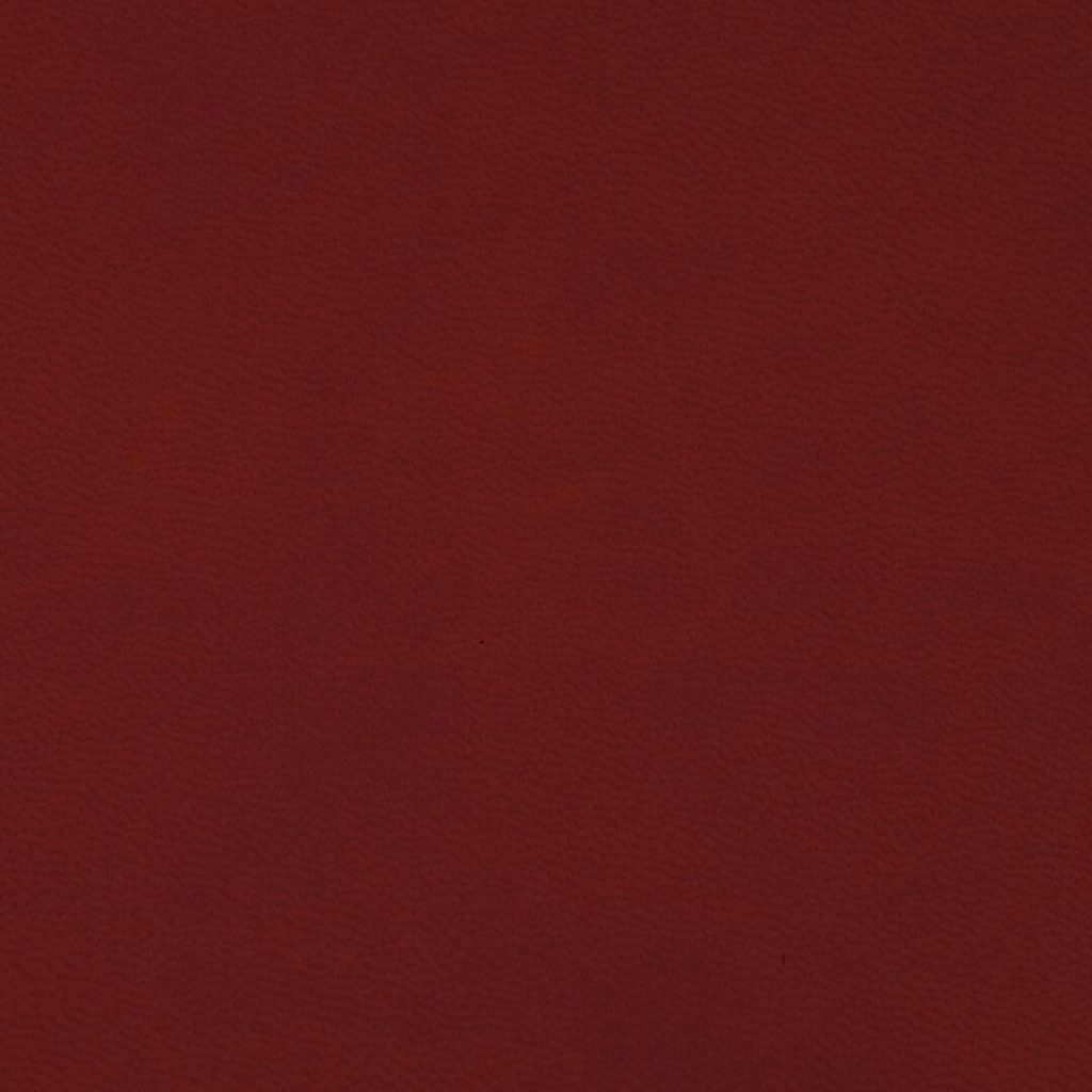 Close up of texture of PU material Winner Q57